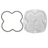 XL Pro and Sport Spot Lens Kit Baja Designs
